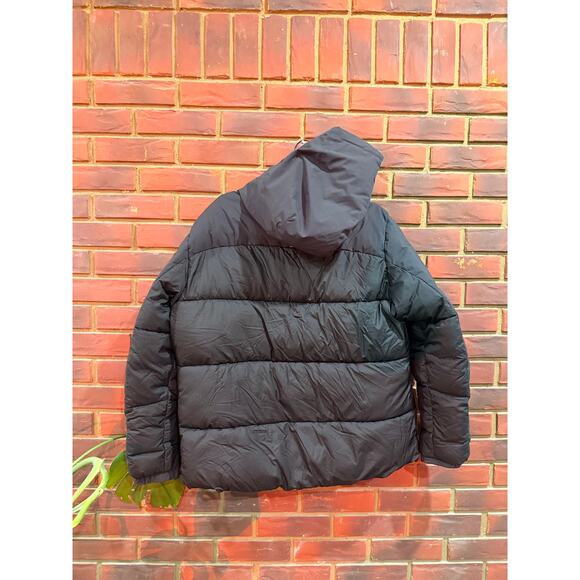 Save the Duck puffer - Picture 5 of 11